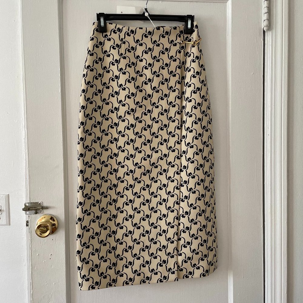 Tory Burch Skirt